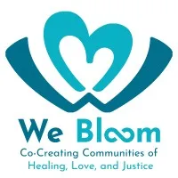 We Bloom