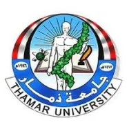 Thamar University