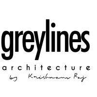 Greylines Architecture