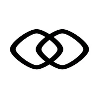 Sofitel Dubai The Obelisk