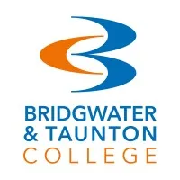 Bridgwater & Taunton College email address