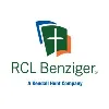 RCL Benziger, a Kendall Hunt Company RCL Benziger, a Kendall Hunt Company