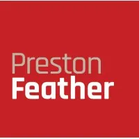 Preston Feather Building Centers