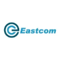 Eastcom Systems Pte Ltd.