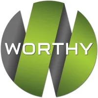 Worthy Promotional Products