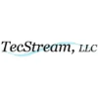 TecStream