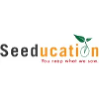 Seeducation