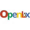 OpenLX Technologies Pvt. Limited OpenLX Technologies Pvt. Limited