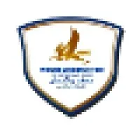 Washington Institute email format