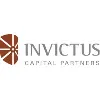 Invictus Capital Partners Invictus Capital Partners