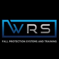 Webb-Rite Safety