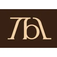 TBL experiences