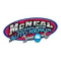 McNeal Automotive LLC