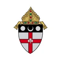 ROMAN CATHOLIC DIOCESE OF HARRISBURG