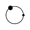 Unit Space Unit Space