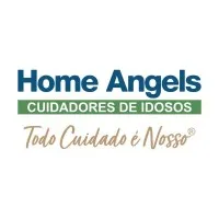 Home Angels