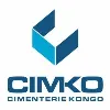 CIMKO (NYUMBA YA AKIBA SA)