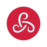 Event Planning Concepts