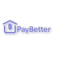 PayBetter™
