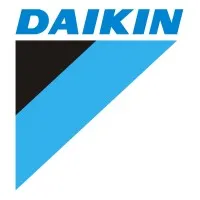 PT Daikin Applied Solutions Indonesia email format