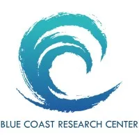 Blue Coast Research Center