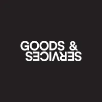 Goods & Services New York, United States