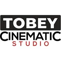 Tobey Cinematic Studio