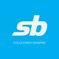 Smartbytes Inc