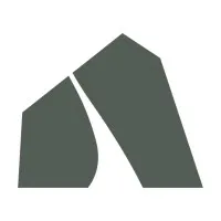 Alvi Group