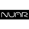 NUAR | نوار NUAR | نوار