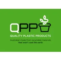 Quality Plastic Products