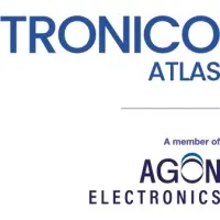 TRONICO ATLAS