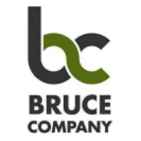 Bruce Company Bruce Company