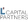 L Squared Capital Partners L Squared Capital Partners