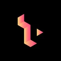 Tenstud — Creative Technology Studio