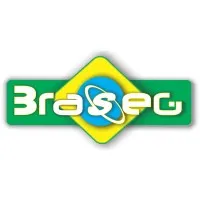 Braseg