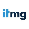 IT Management Group IT Management Group