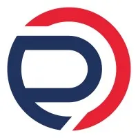 Pacific Control Pacific Control
