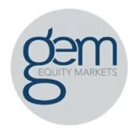 GEM Equity Markets LLC