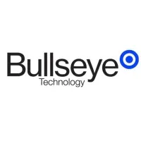 Bullseye Technology Bullseye Technology