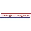 Withers Broadcasting Companies Withers Broadcasting Companies