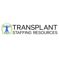 Transplant Staffing Resources LLC Transplant Staffing Resources LLC