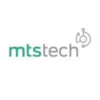 MTS Tech MTS Tech