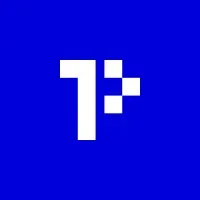 1Portal.app | یک پورتال 1Portal.app | یک پورتال