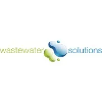 Waste Water Solutions Waste Water Solutions