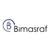 Bimasraf Bimasraf