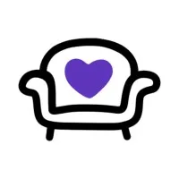 Compassionate Talk Therapy