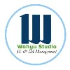 Wahyu Studio - Metaphysics-Neuro Digital Marketing Wahyu Studio - Metaphysics-Neuro Digital Marketing