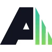 A3 Global A3 Global