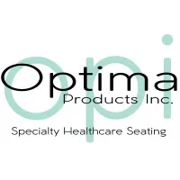 Optima Products, Inc.